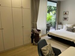 Marina Collection (D4), Condominium #425955401
